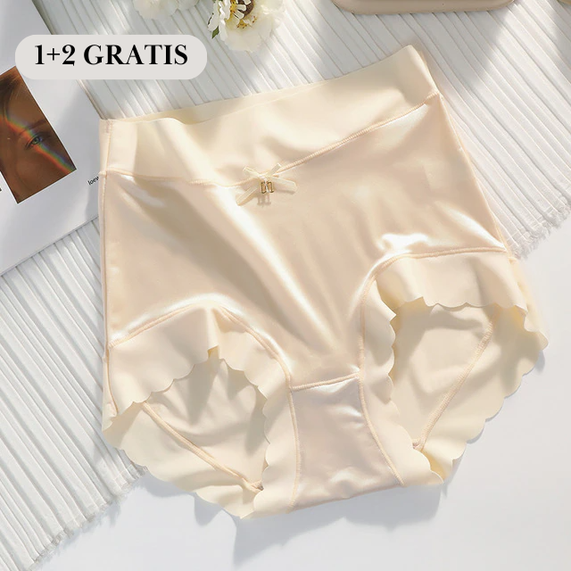 Valenzora made of satin – 1+2 free