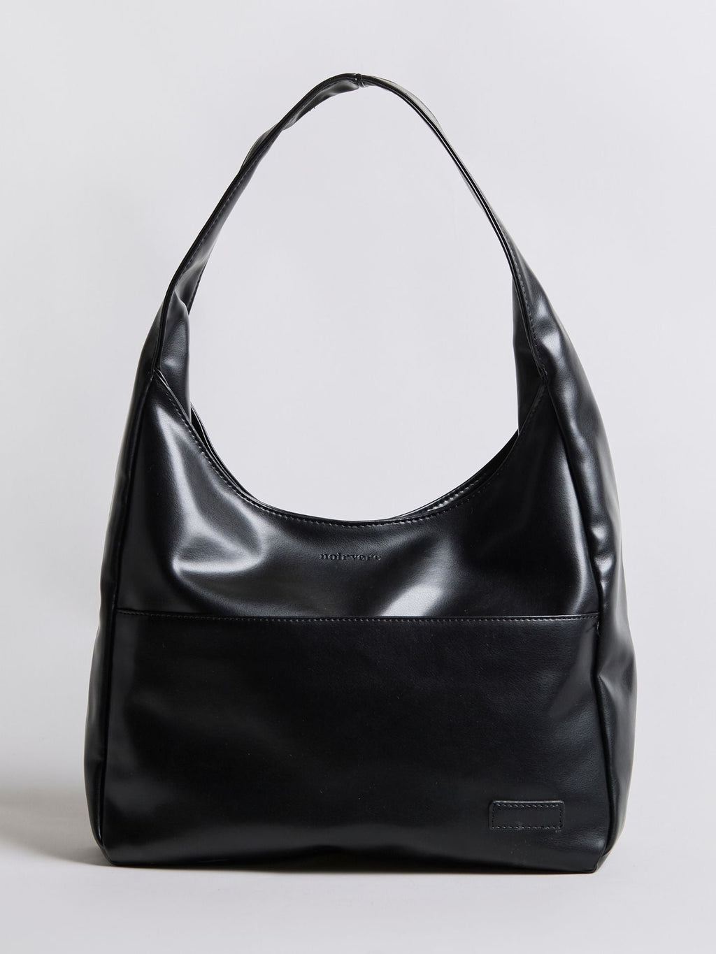 Valenzora | Bb bag