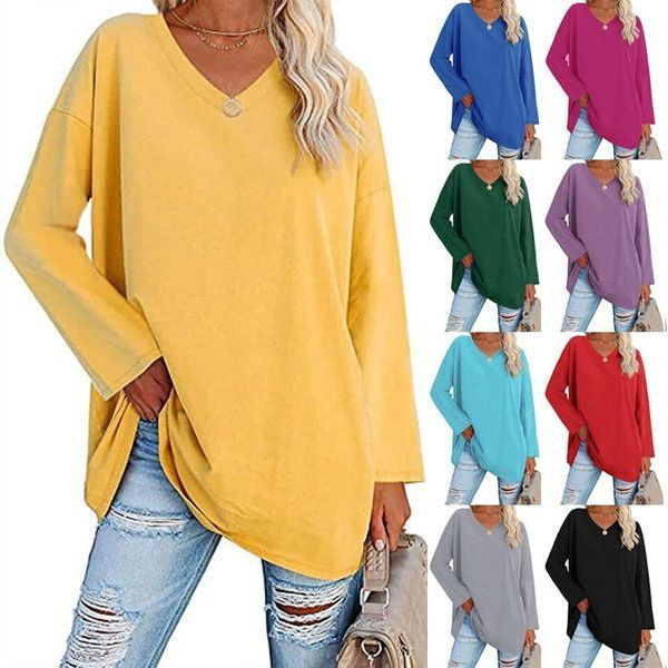 Valenzora | Eleganter Winterpullover für Damen – stilvoll und warm