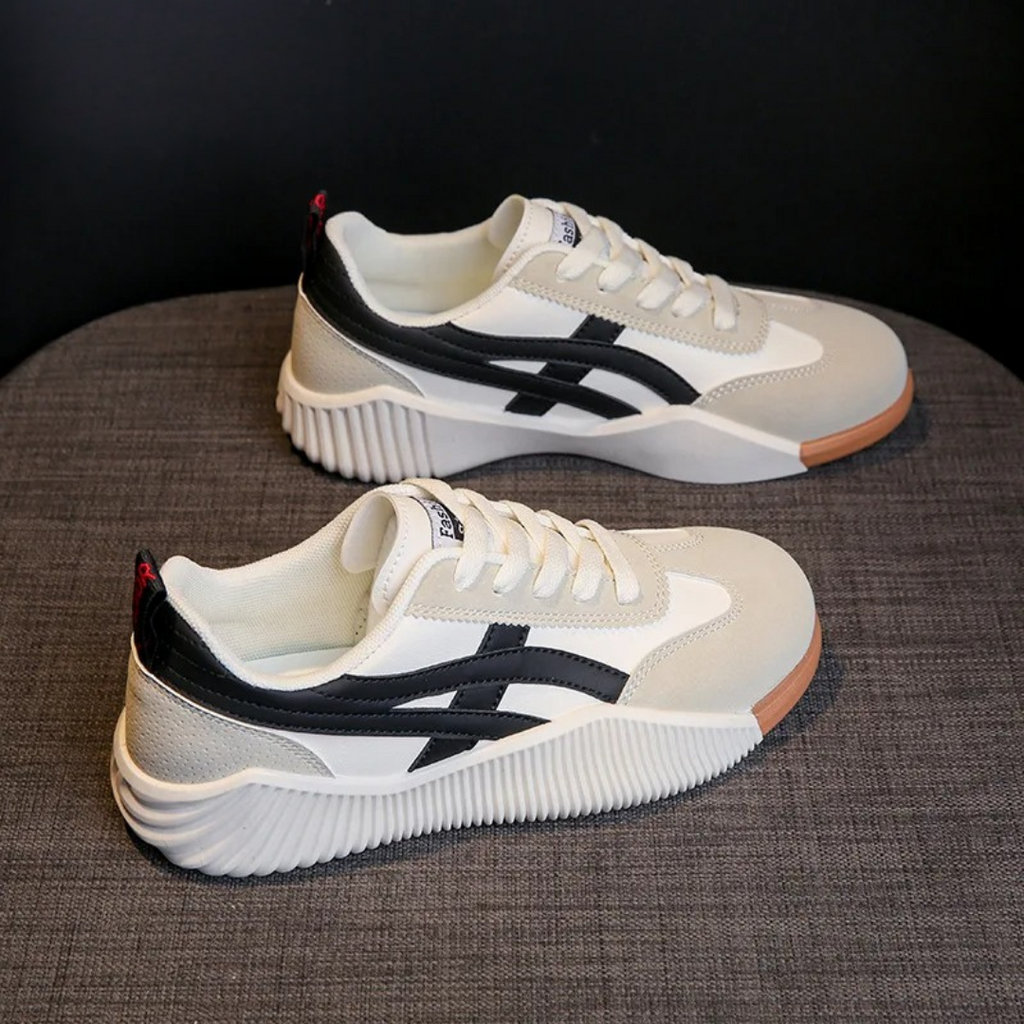 Valenzora | Comfort shoes for women with support