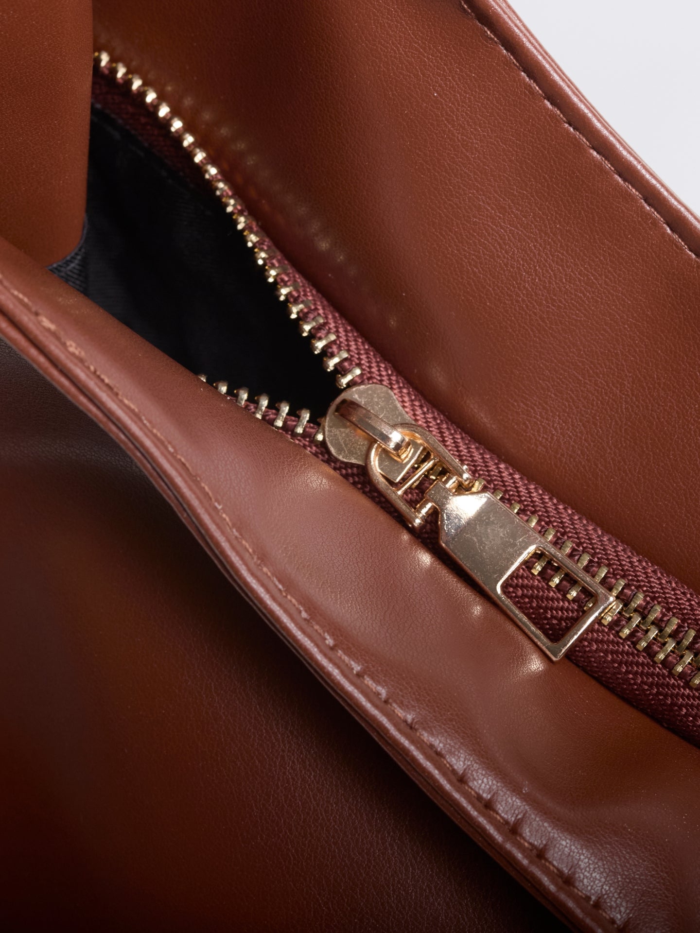 Valenzora | Bb bag