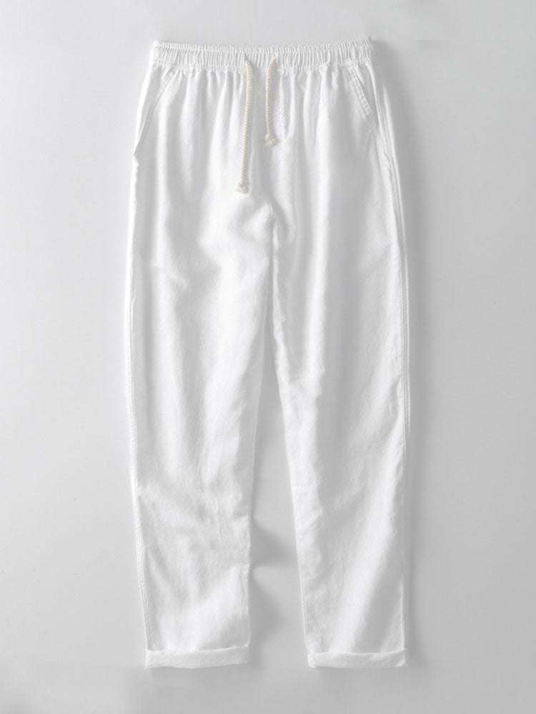 Valenzora | Two-piece set (blouse + trousers)