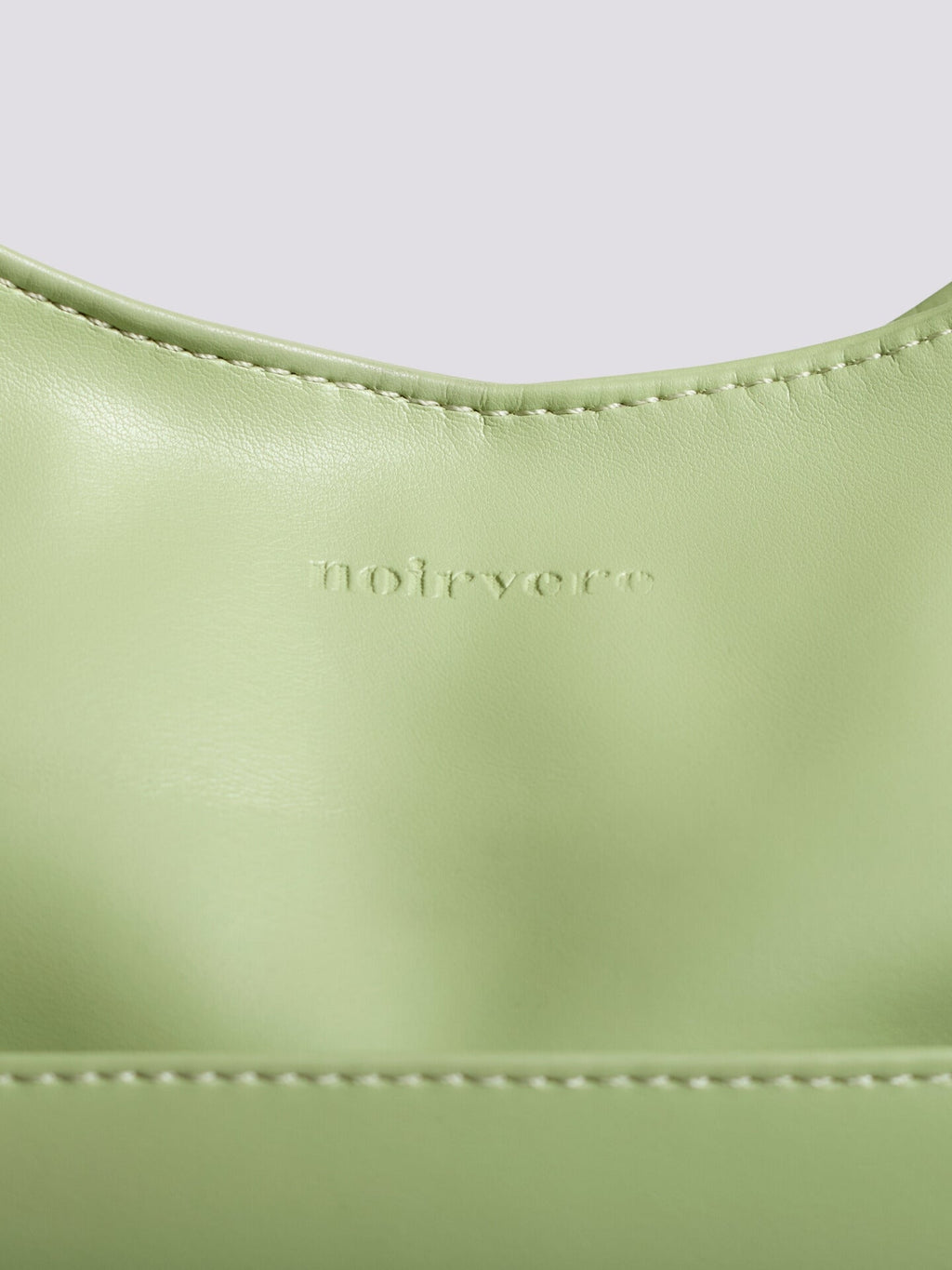 Valenzora | Bb bag