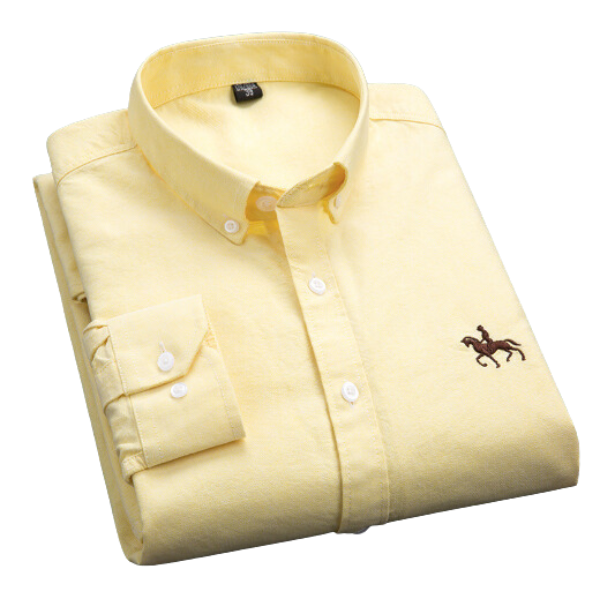 Valenzora | Premium Shirt