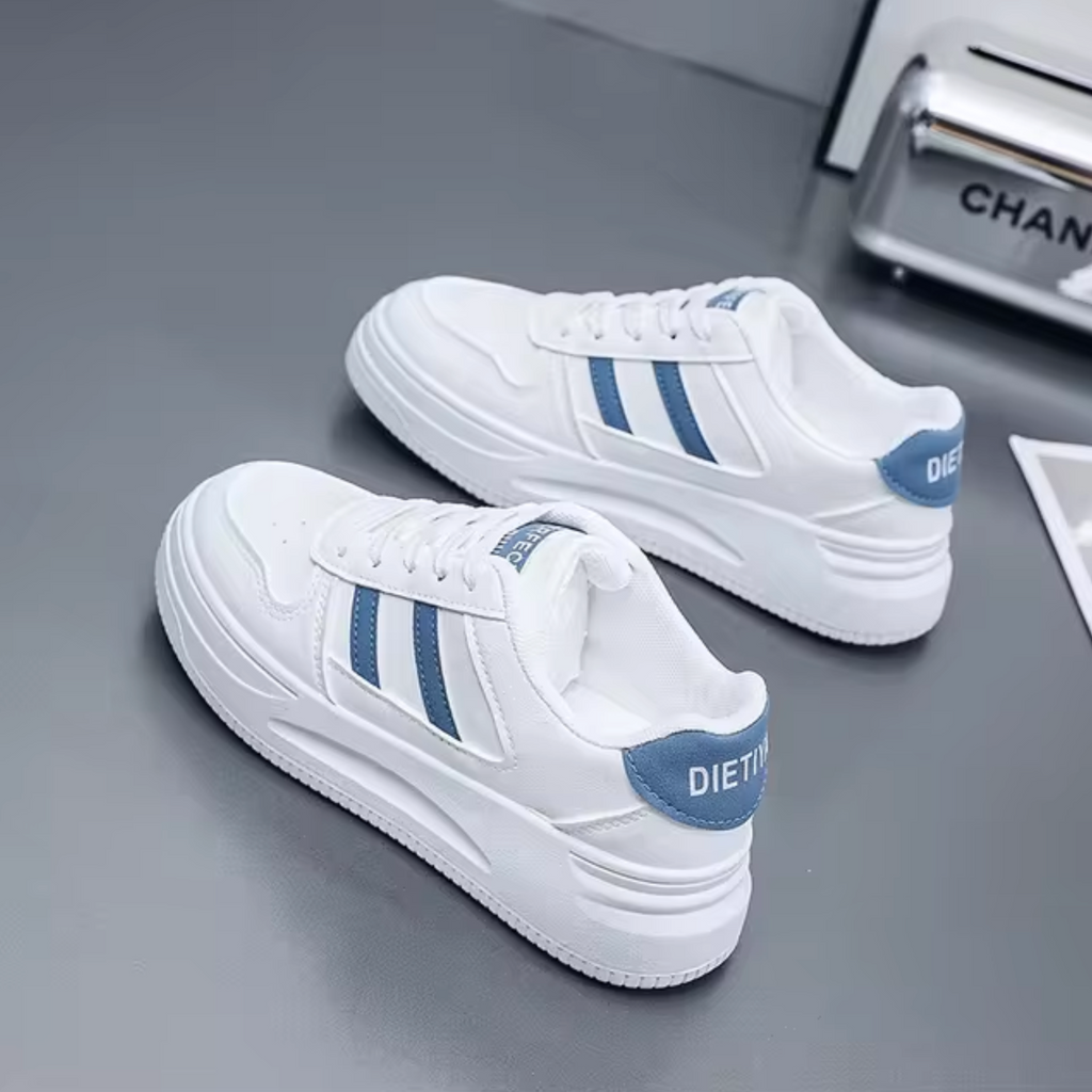 Valenzora | Casual sneakers