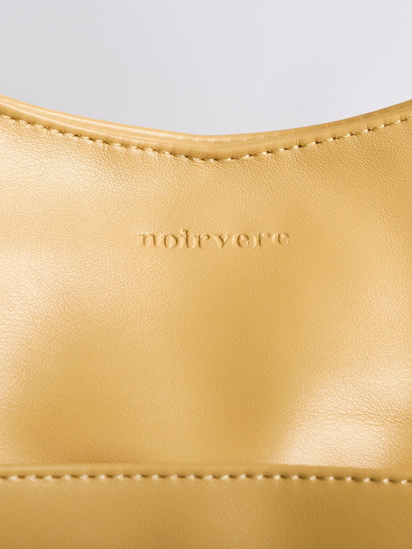 Valenzora | Bb bag