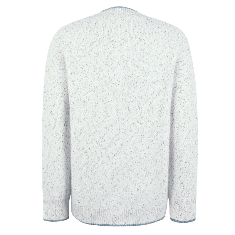 Valenzora | Weiche Strickjacke