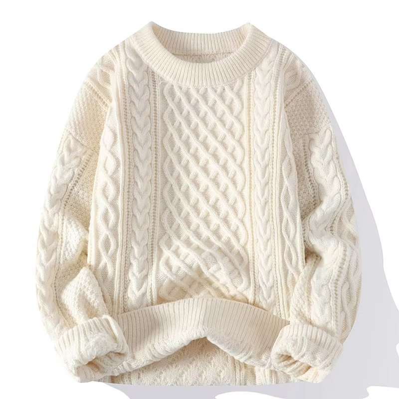 Valenzora | Damen-Pullover für Alltag und Komfort