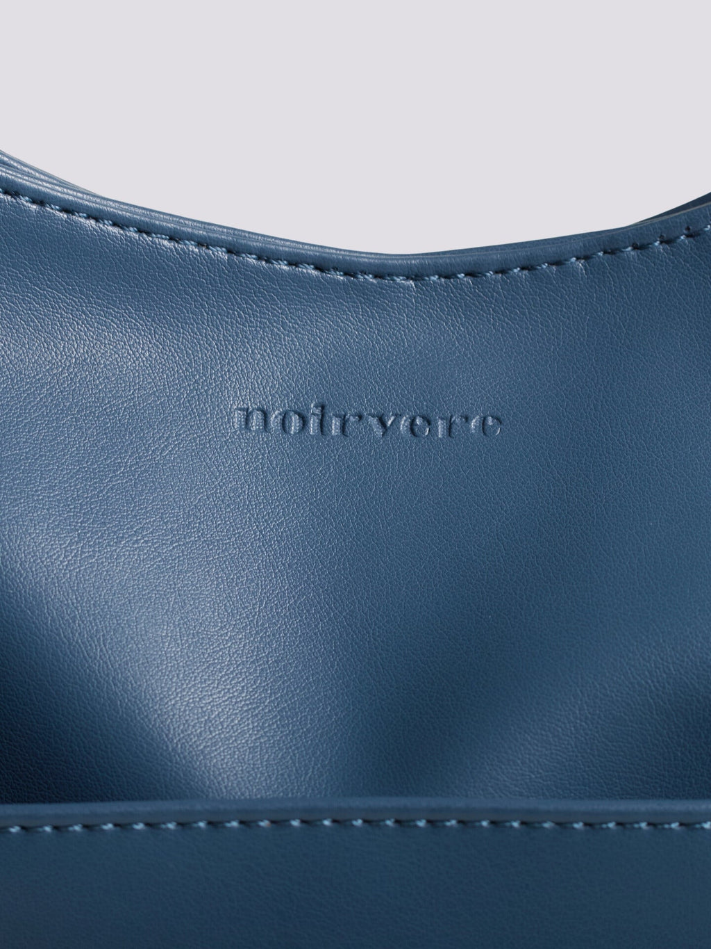 Valenzora | Bb bag