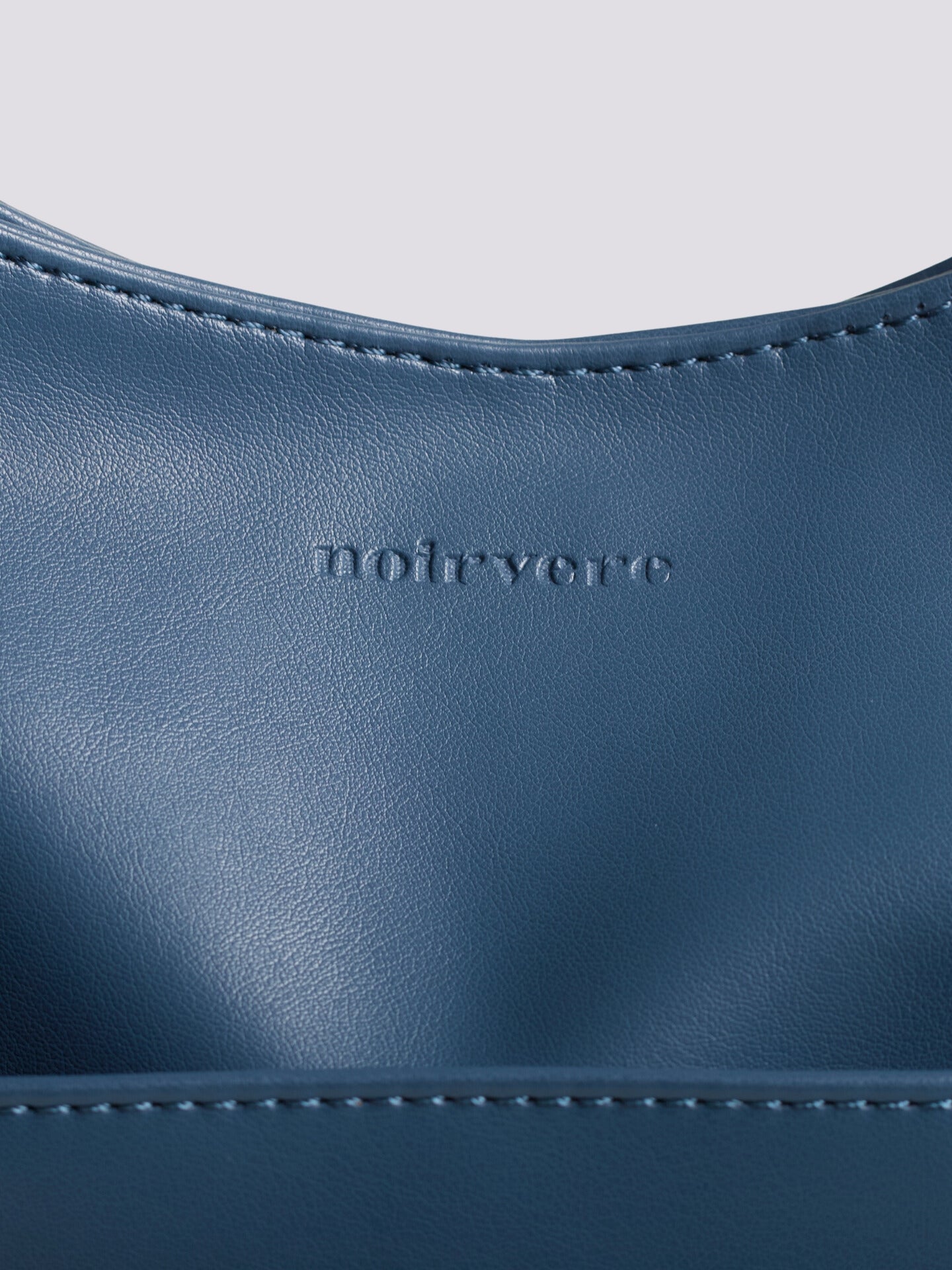 Valenzora | Bb bag