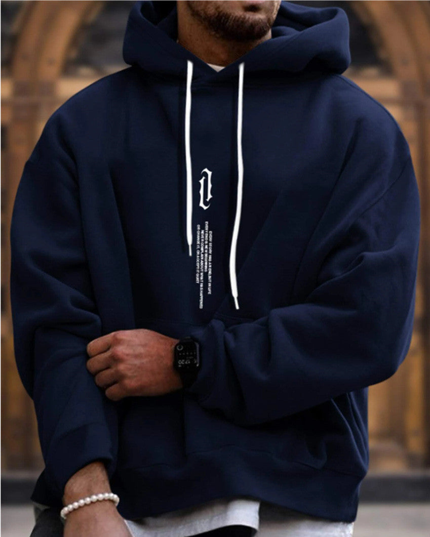 Valenzora | Unglaublich bequemer und modischer Hoodie
