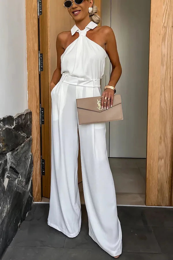 Valenzora | Stylish jumpsuit