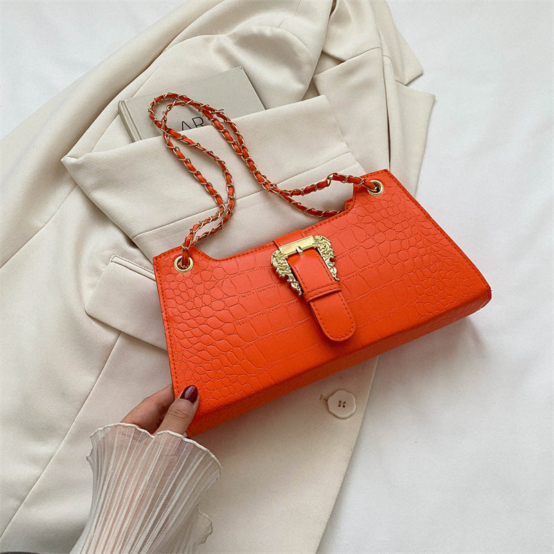 Valenzora Women's Shoulder Bag