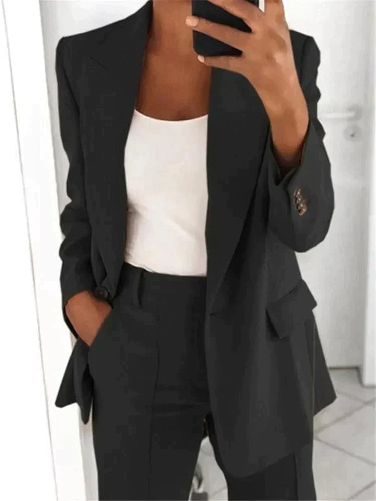 Valenzora costume for women