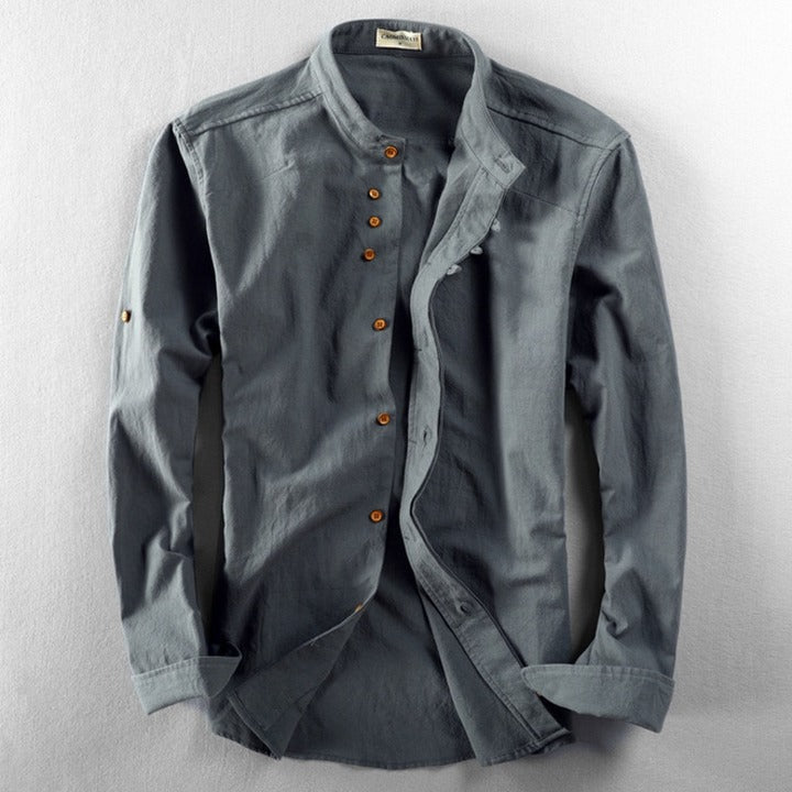 Valenzora | Made of comfortable linen