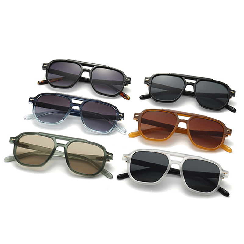 Valenzora | Sunglasses with UV protection