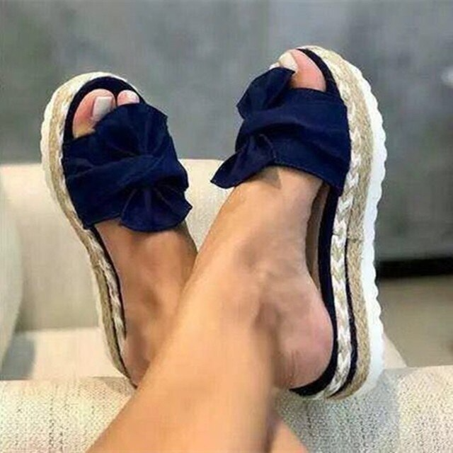 Valenzora - Orthopedic Fashion Design Sandals
