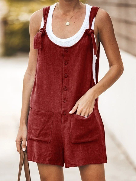Valenzora | Sommerkleid