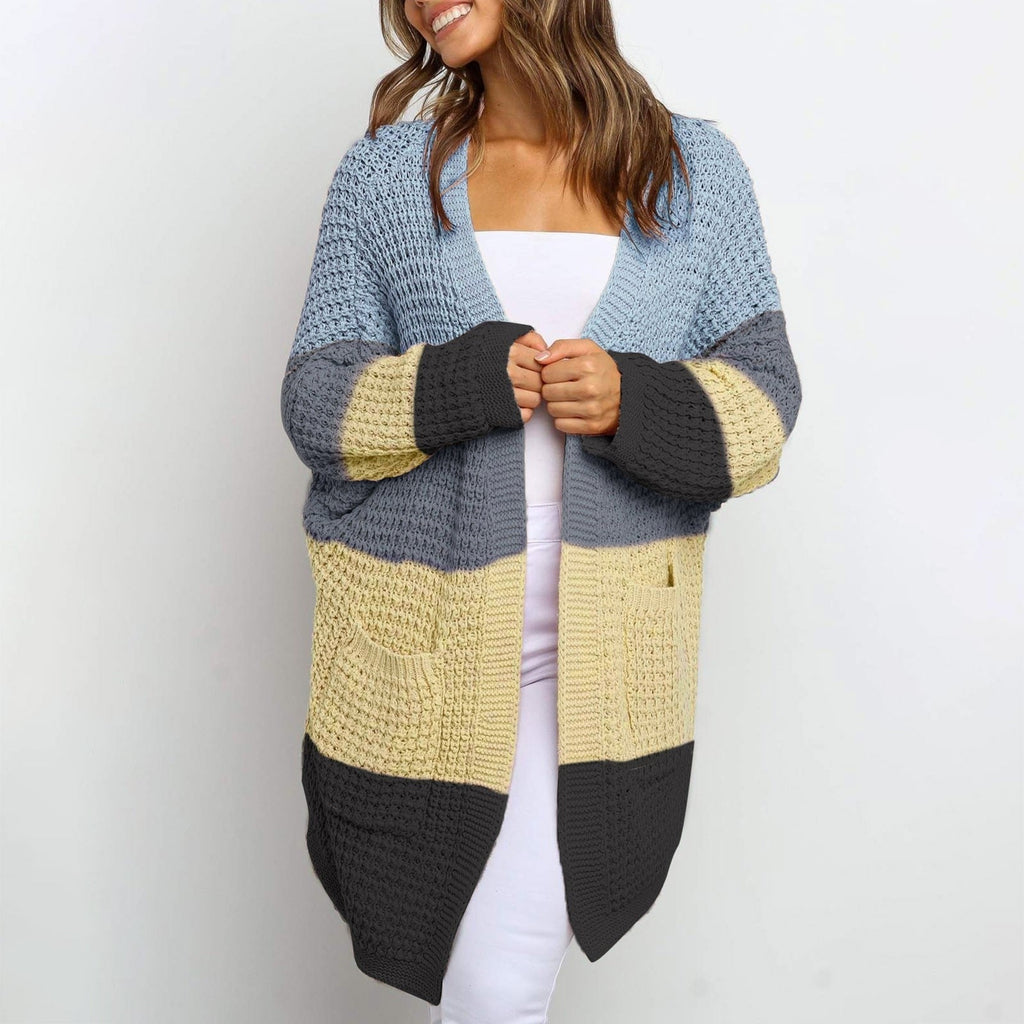 Cardigan für Damen