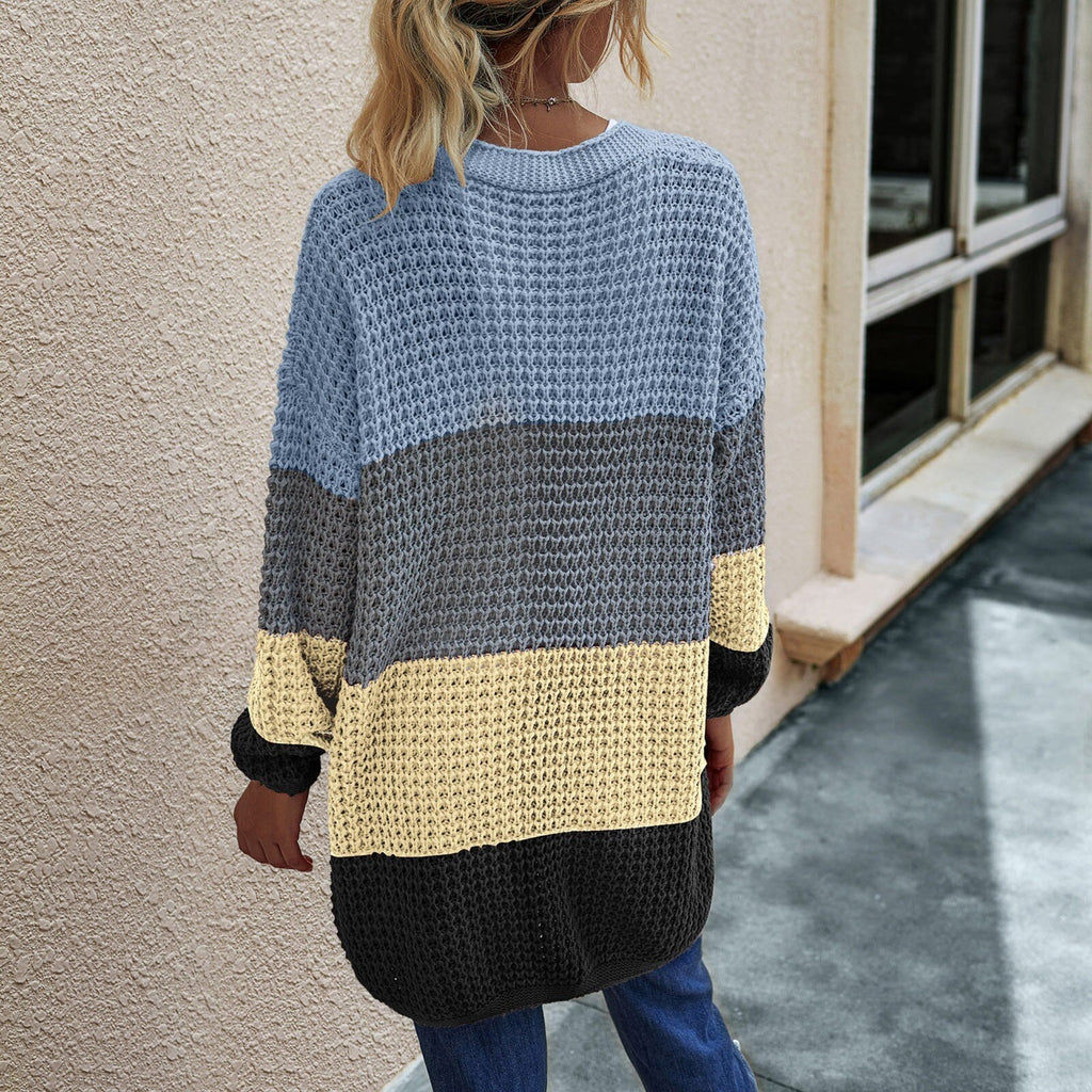 Cardigan für Damen