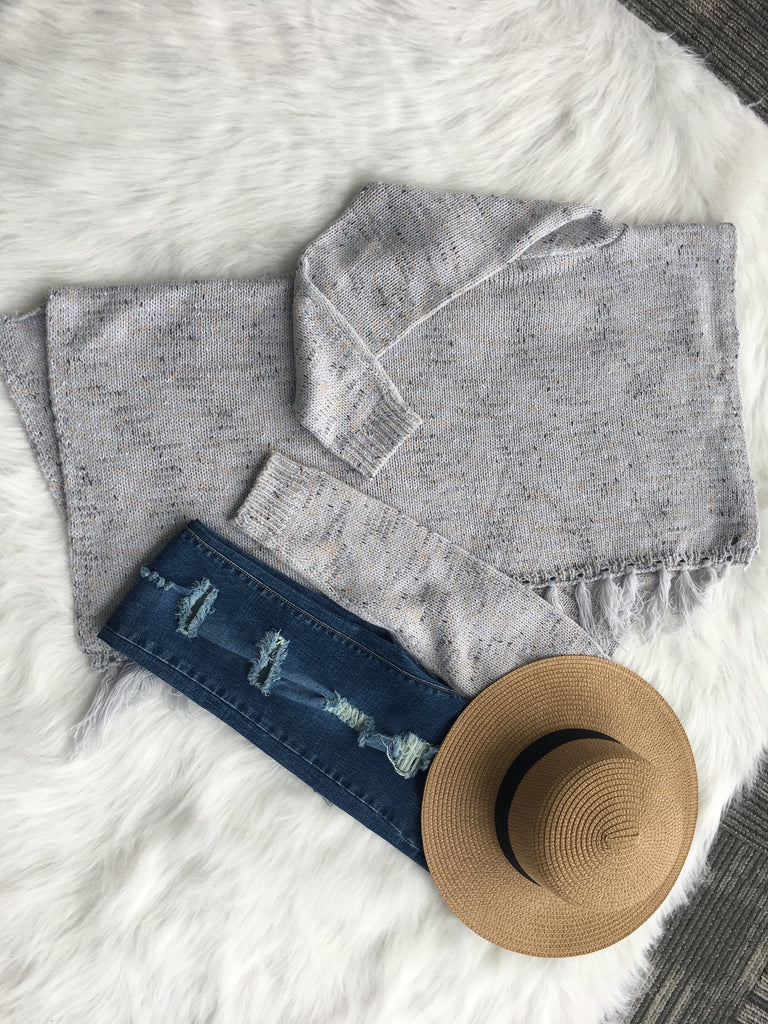 Valenzora - Soft and comfortable vest