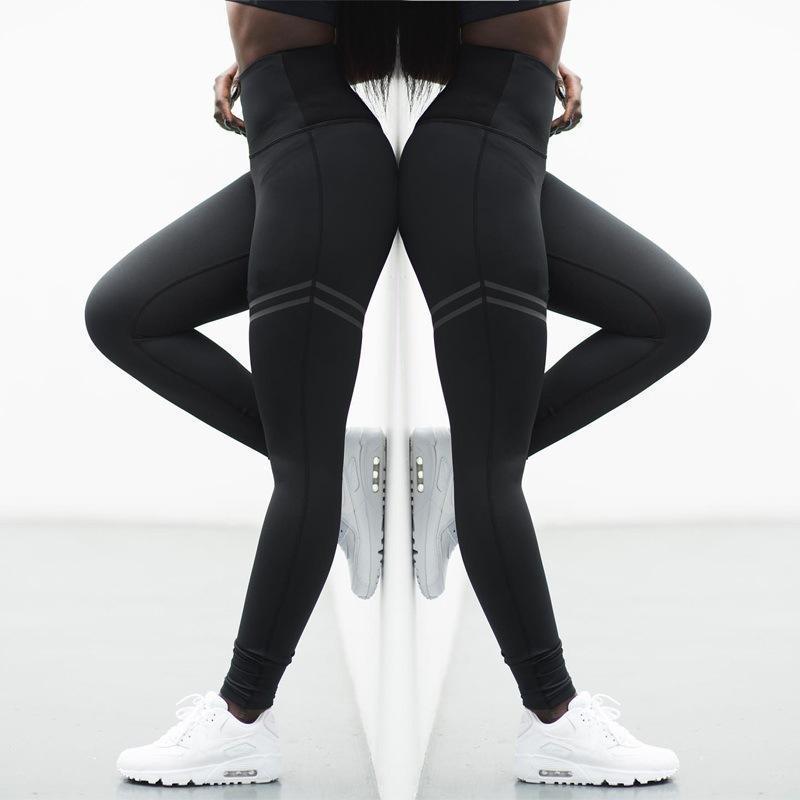 Valenzora | Compression Leggings for Women