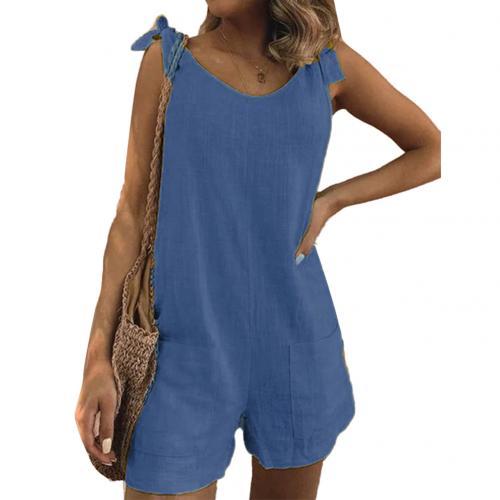 Valenzora | Short Hipper Women's Jumpsuit