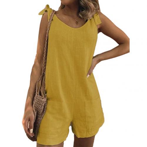 Valenzora | Short Hipper Women's Jumpsuit