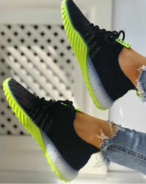 Valenzora | Trendy lifestyle shoes for women