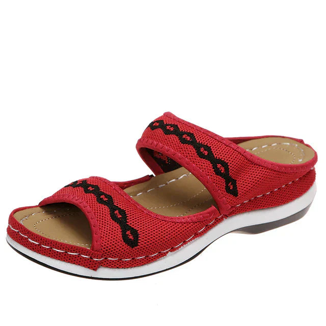 Valenzora 2023 Premium Collection | 50% discount