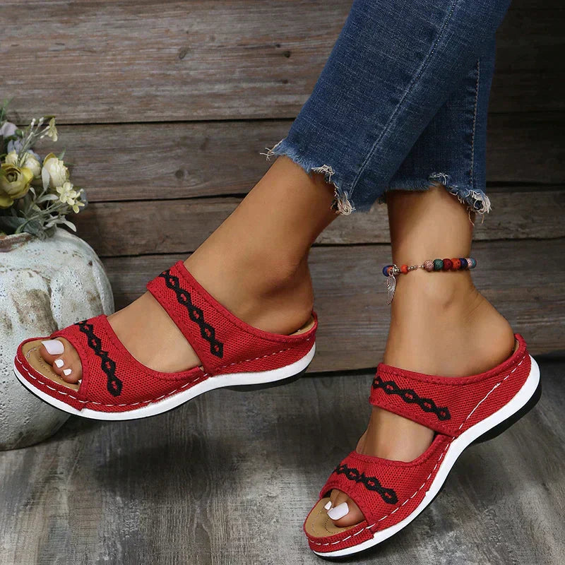 Valenzora 2023 Premium Collection | 50% discount