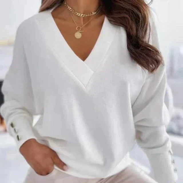 Neutral colors