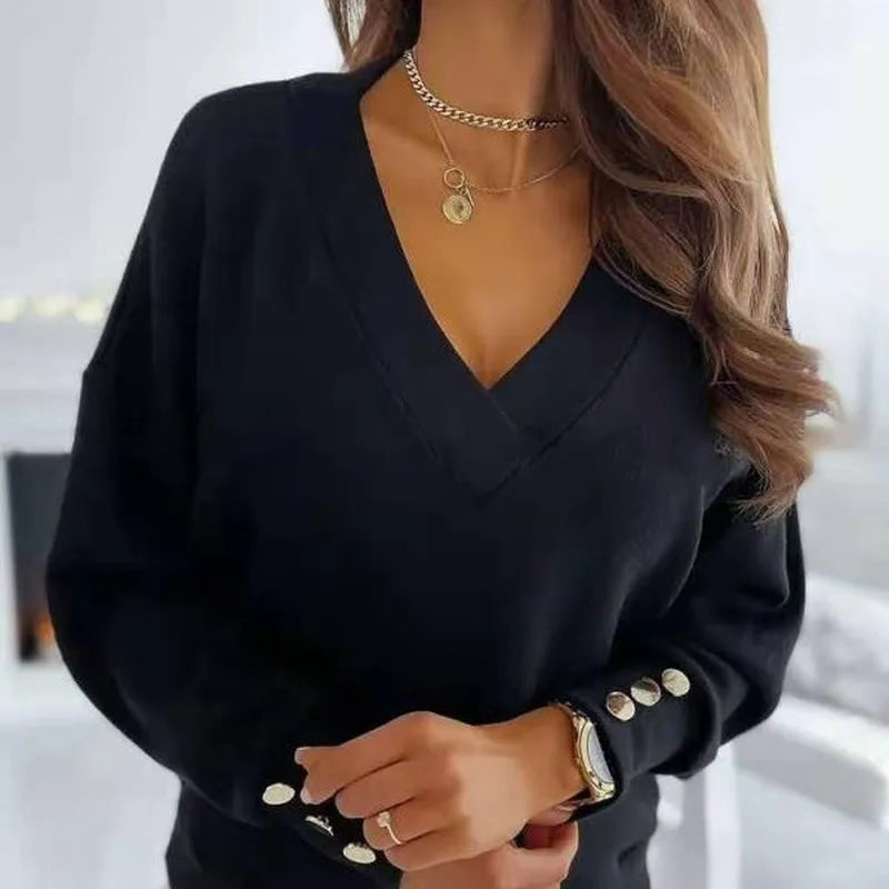 Neutral colors