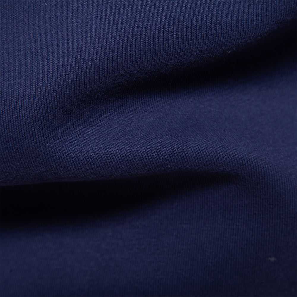 Valenzora | Warm winter sweater