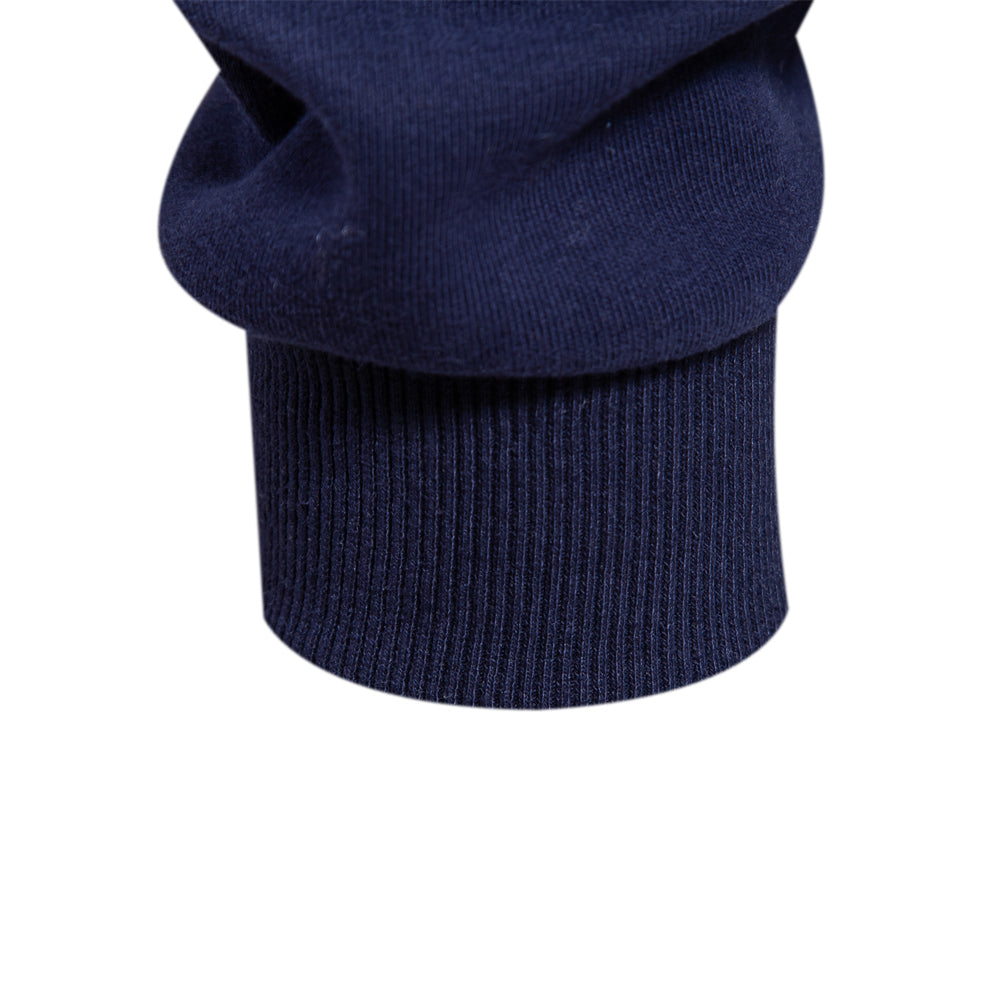 Valenzora | Warm winter sweater