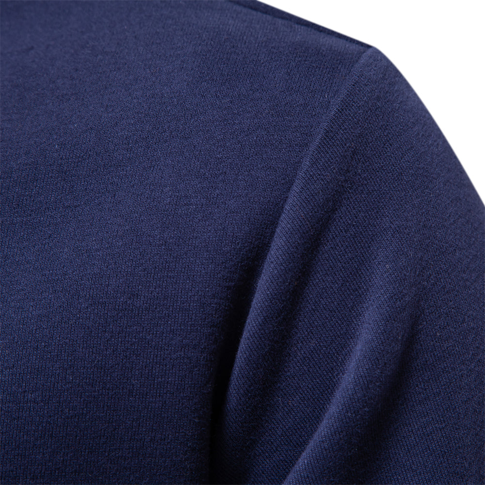 Valenzora | Warm winter sweater