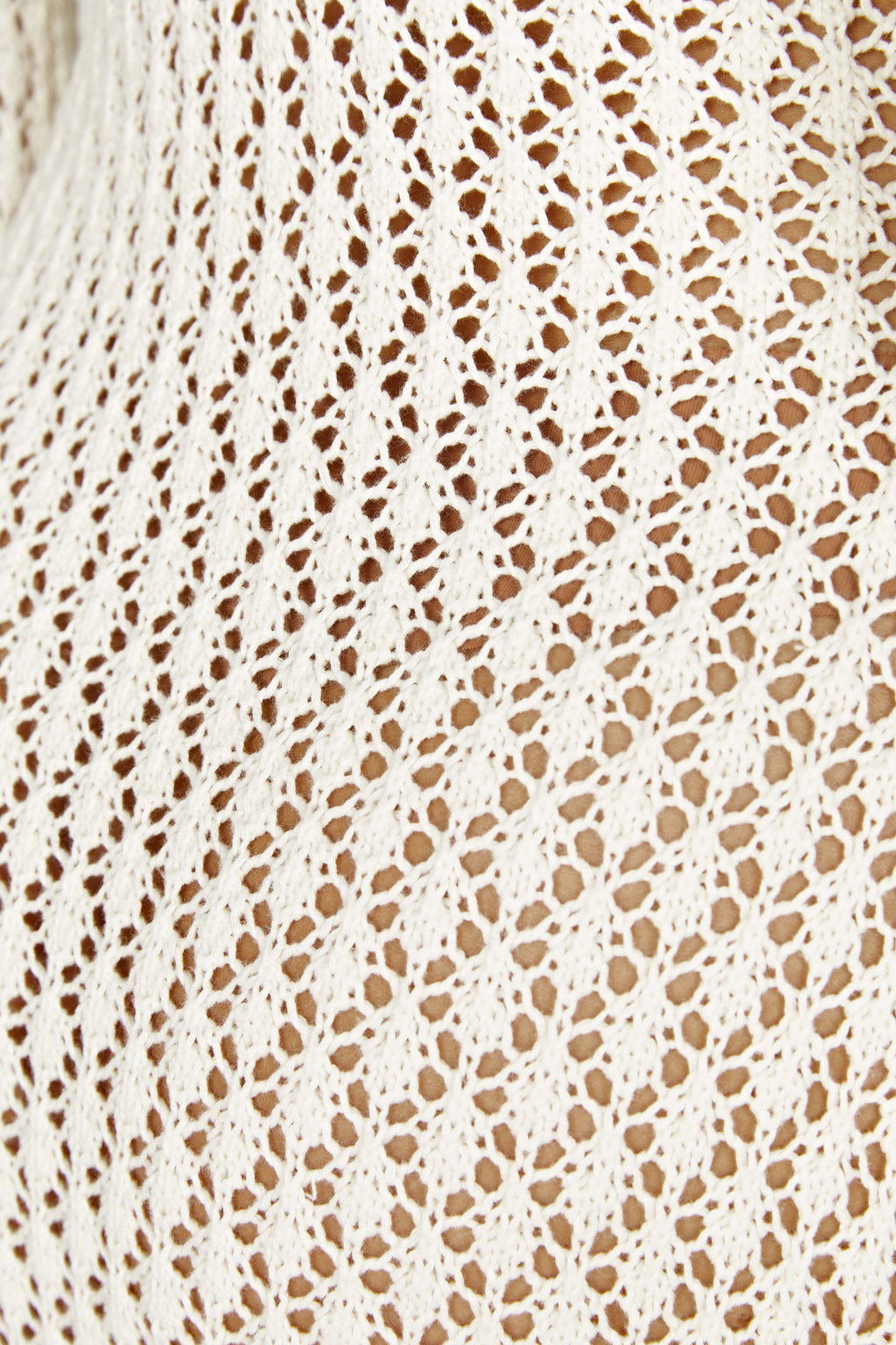 Valenzora | Elegant women's white dress