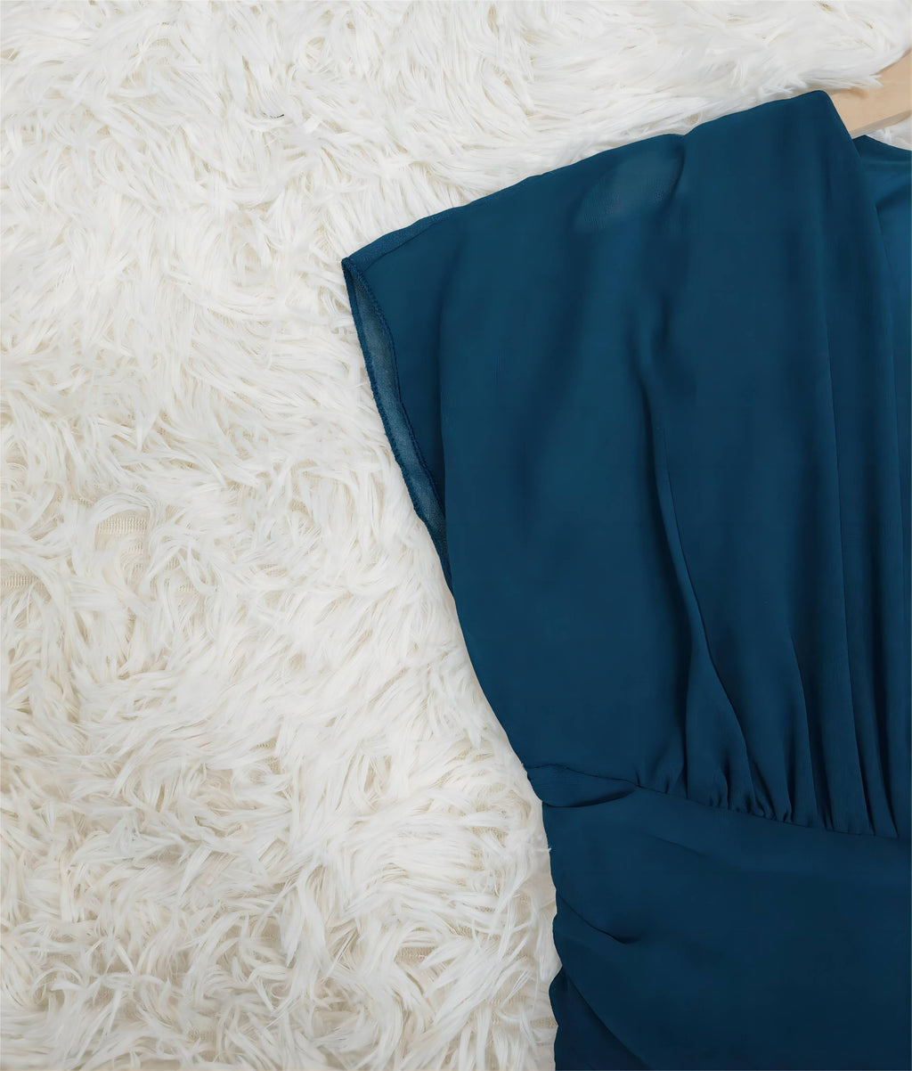 Valenzora | Damenkleid Timeless Edition 2026