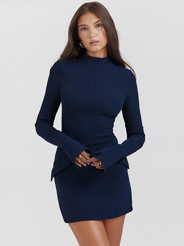 Luciana™ elegant dress