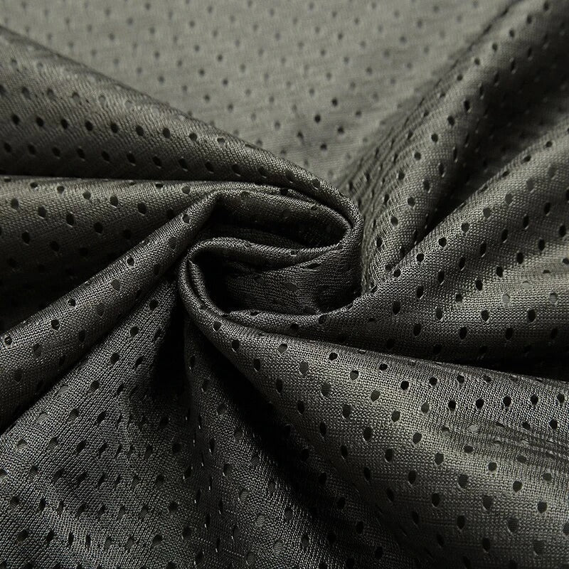 Valenzora | Softshell jacket, waterproof!