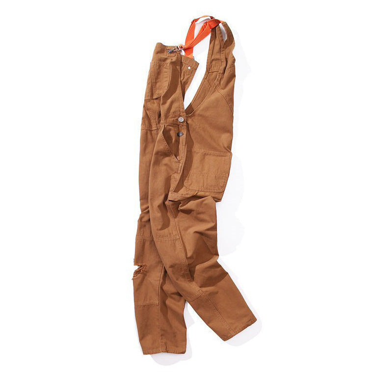 Valenzora | Stylish jumpsuit