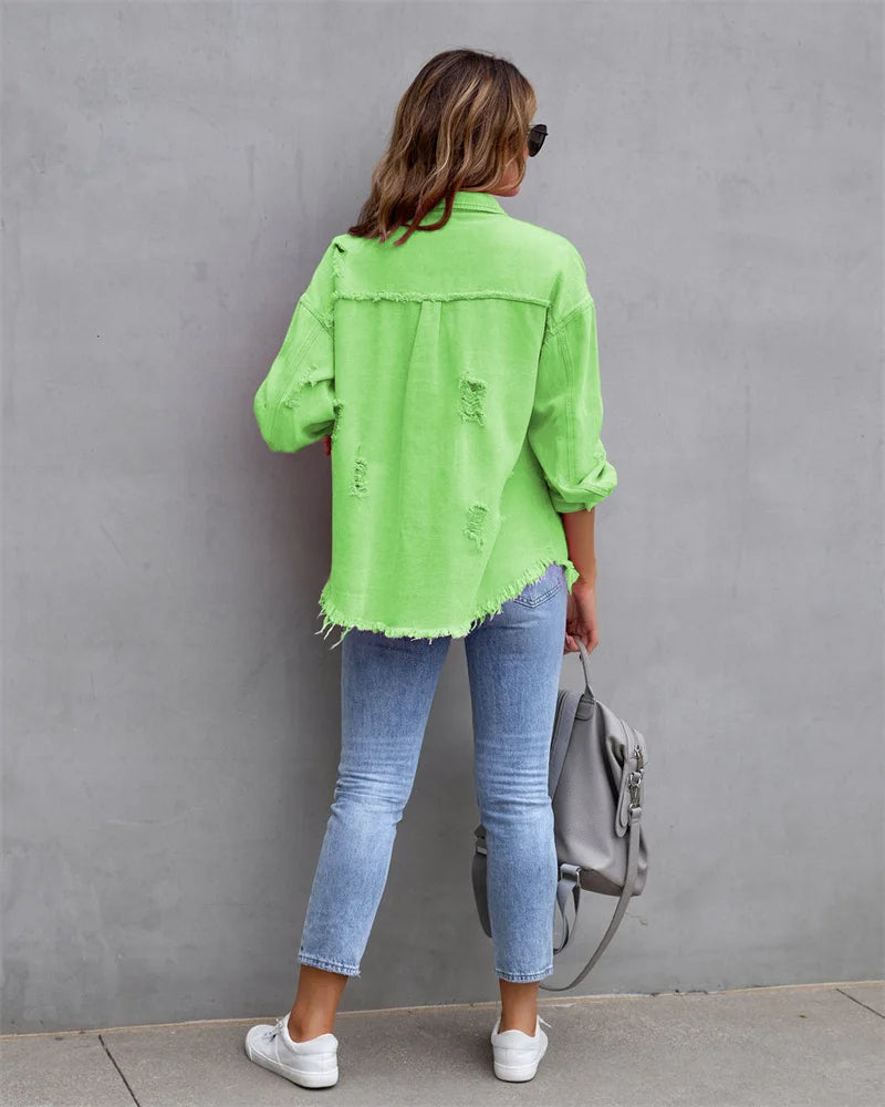 Valenzora | Bestseller Jacket