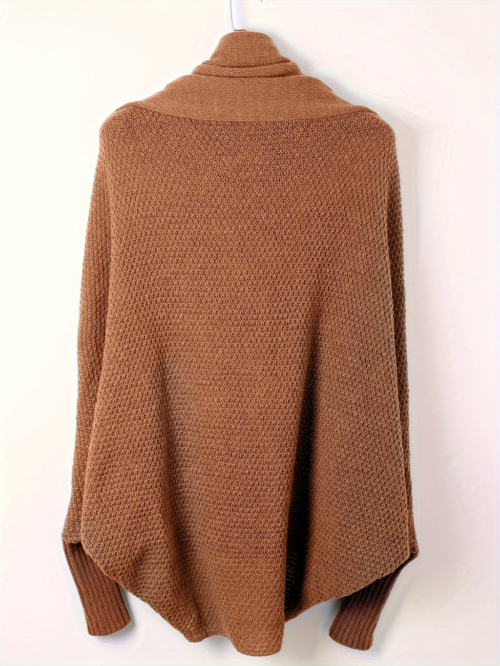 Valenzora | Offener Cardigan für Damen