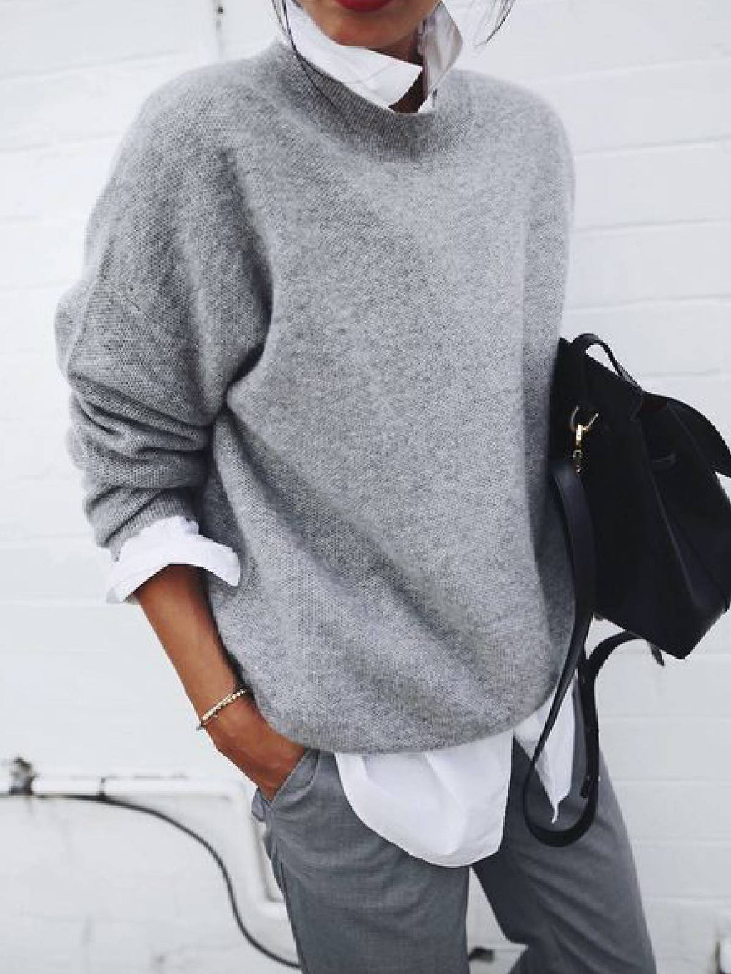 Valenzora | Modischer und minimalistischer Overall-Jumpsuit