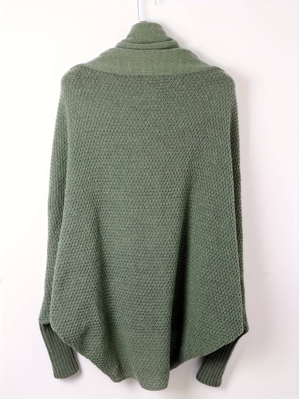 Valenzora | Offener Cardigan für Damen