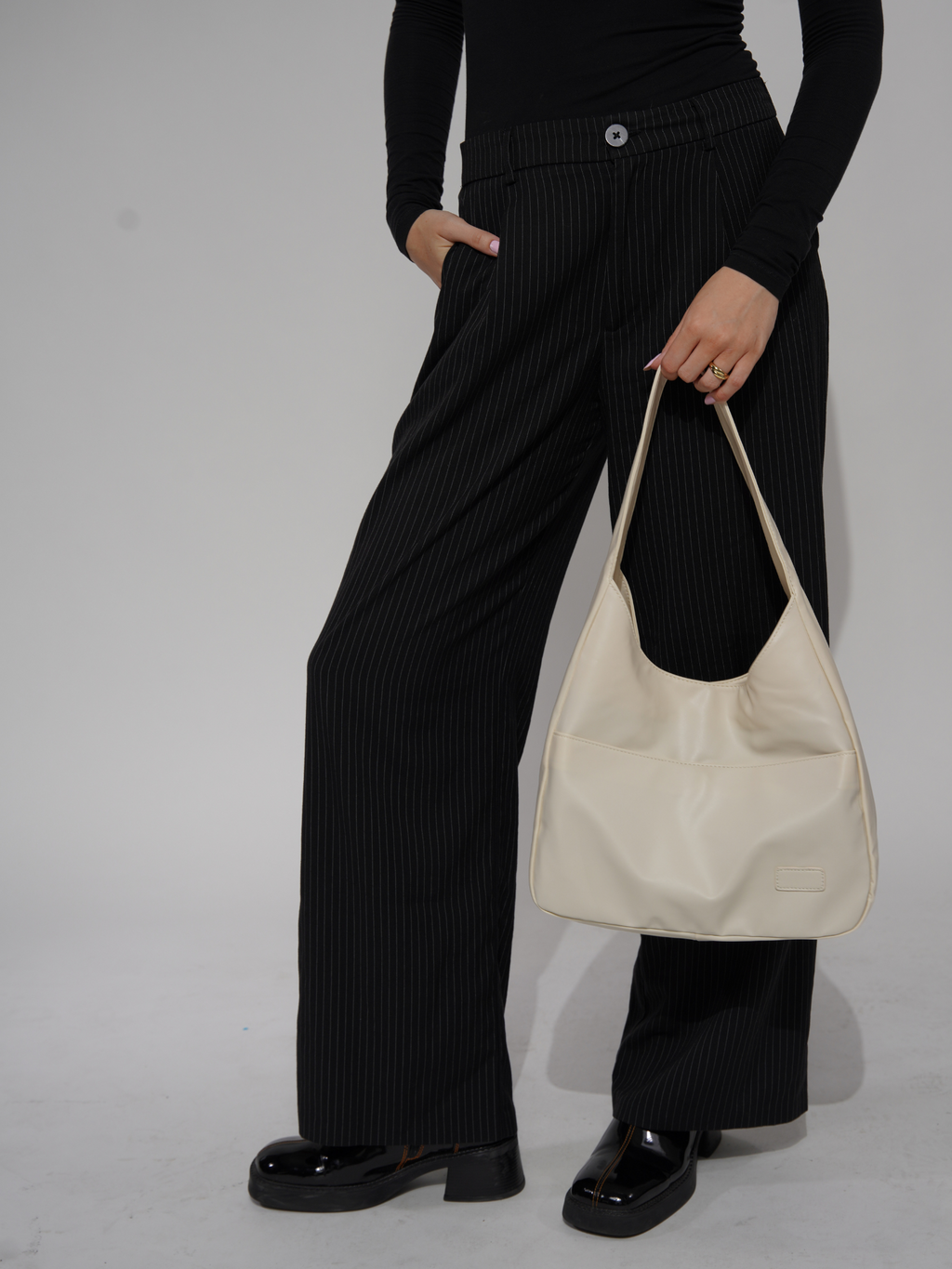 Valenzora | Bb bag