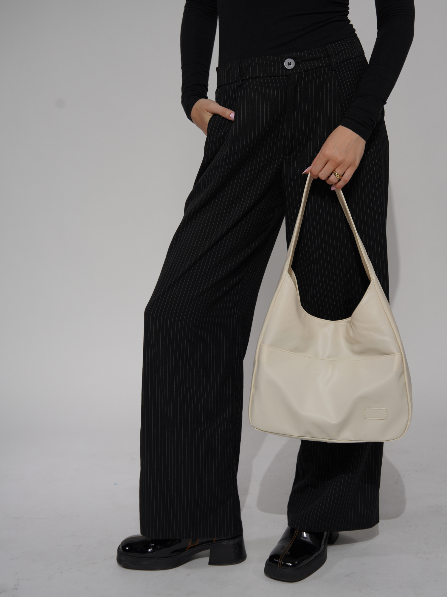 Valenzora | Bb bag