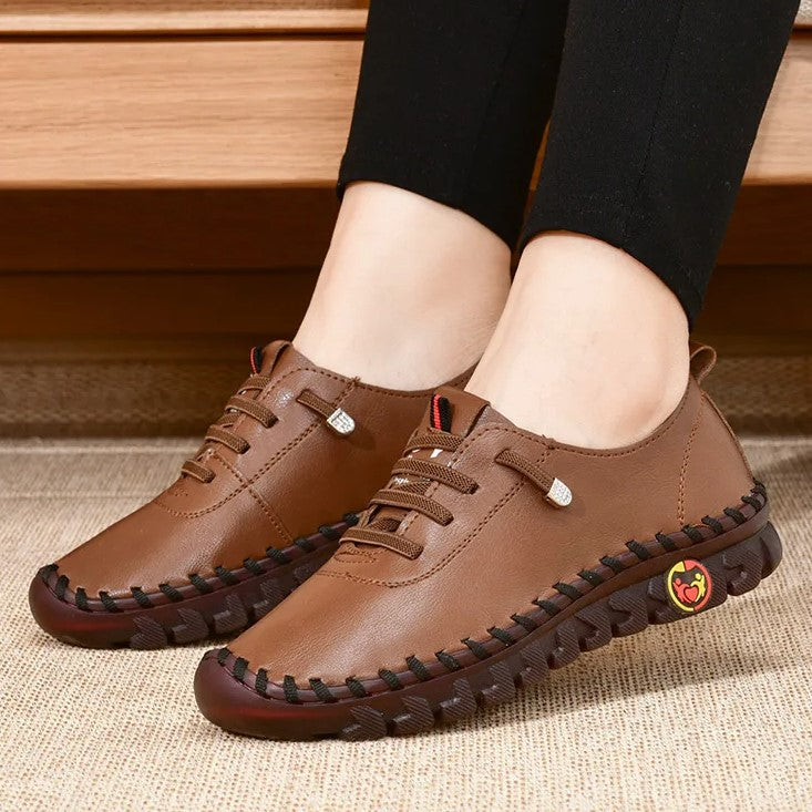 Valenzora | Comfortable women's shoes