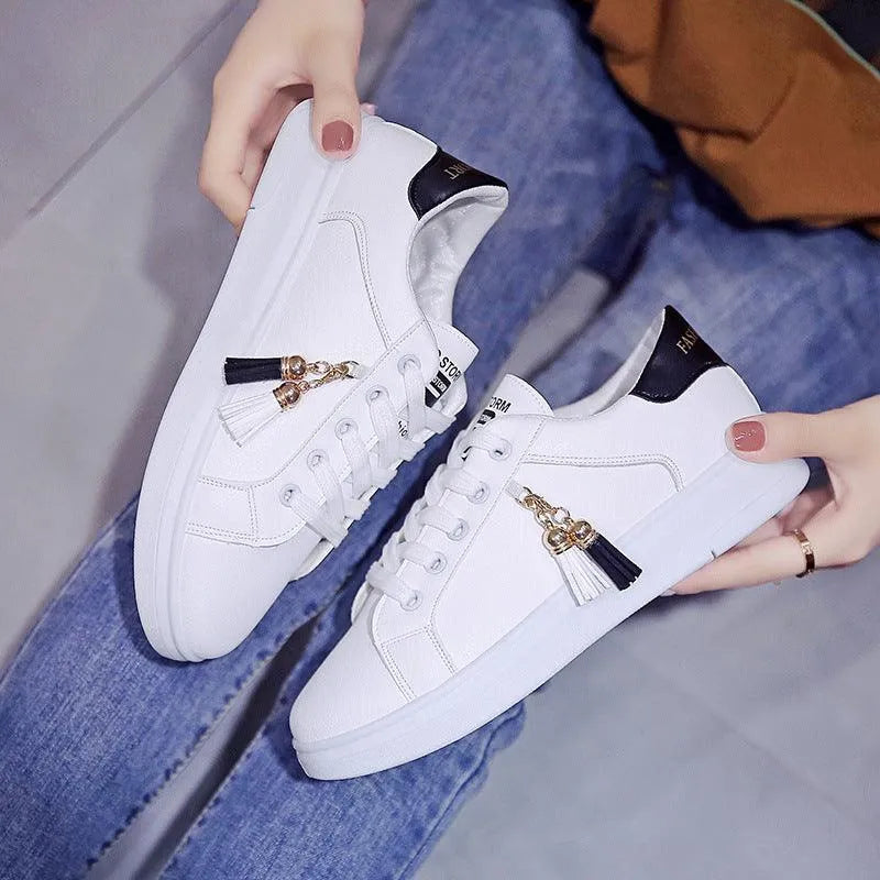 Valenzora | Casual sports shoes