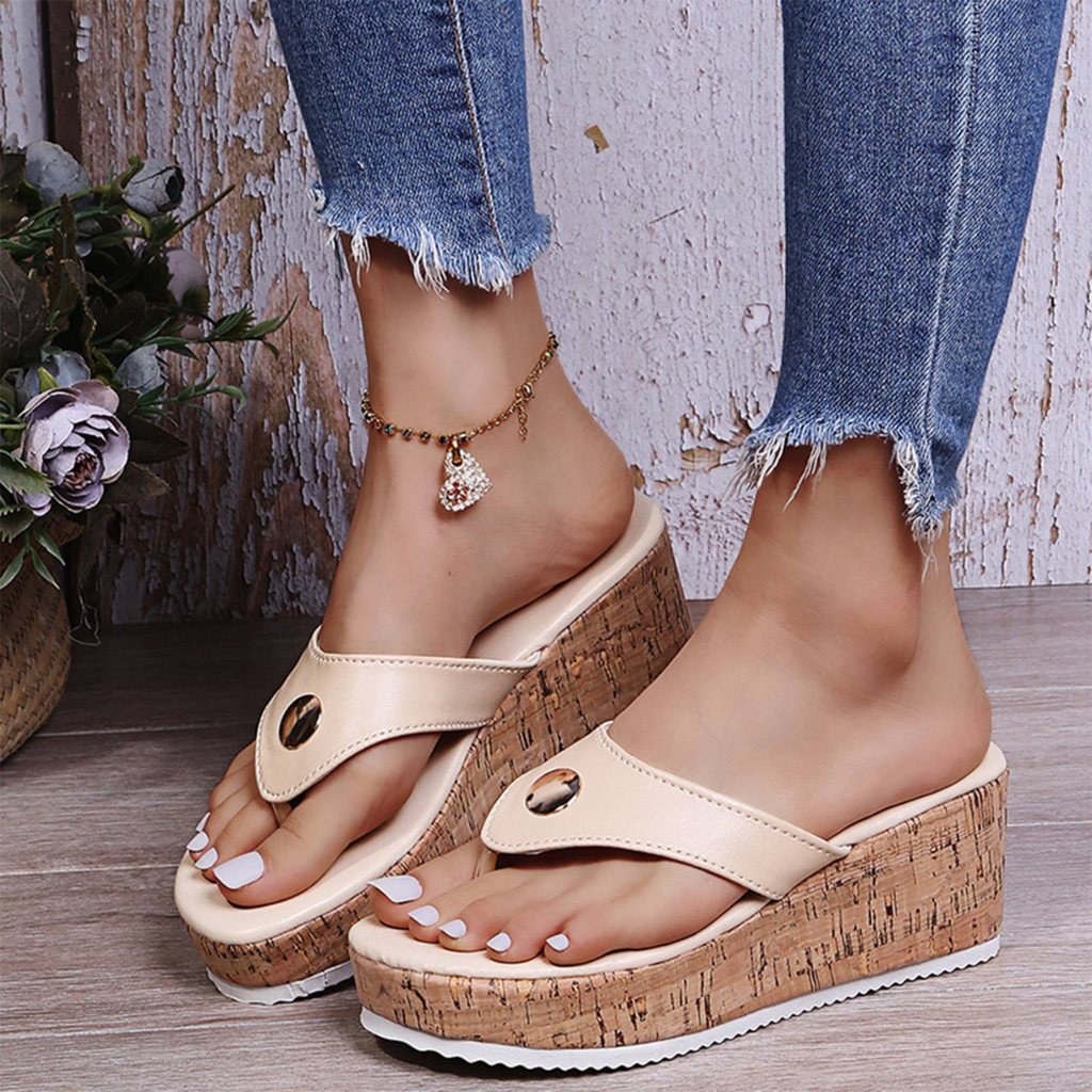 Valenzora | Ortho Sommerschuhe